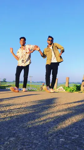 💣💥 #dance #nbarnavdancer #nbdancestudio #habiganjking🕴️ #swagstargang🤘 #snbirdanceclub #fyp #trend 