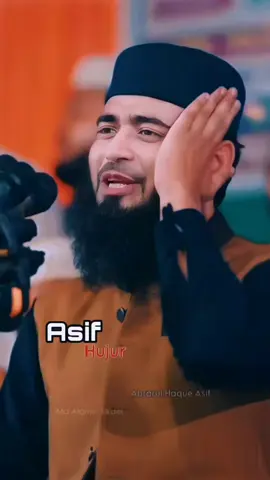 #abrarul_haque_asif #bdtiktokofficial #viralvideo #fytpage #alaminsikder0200 