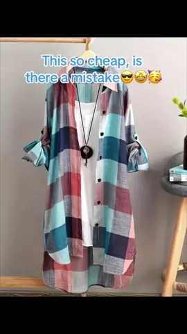 #tiktokshop#foryou#OOTD #TikTokMadeMeBuYlt#SummerSale There is no permanent discount,  only seize the moment🤩😰😕