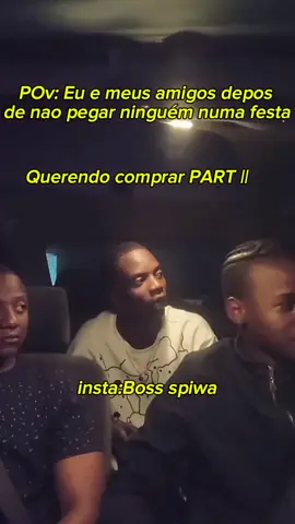 mulata de 70 mt não #mooď😜  #brasil🇧🇷  #portugal🇵🇹  #reels  #mocambiquetiktok🇲🇿  #caboverde  #viralvideo