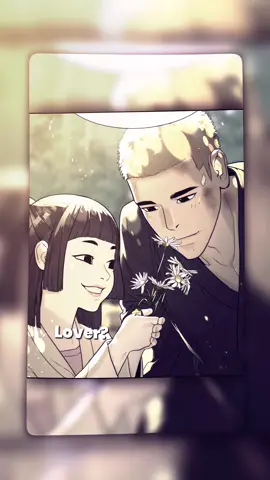 cinta terakhir😔 #killerpeter #killerpeteredit #kageo #yuika #fypシ゚viral #fyp #masukberanda #webtoon #manhwa #manhwareccomendation #4u #foryourpage #preset 