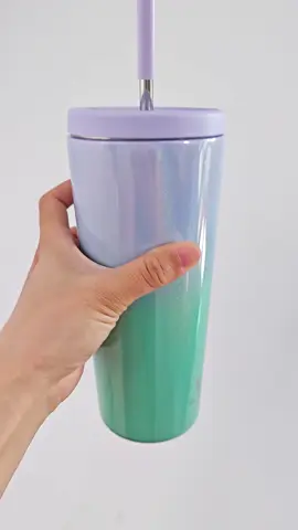 #bottle #water #outdoor #fashion #funny 