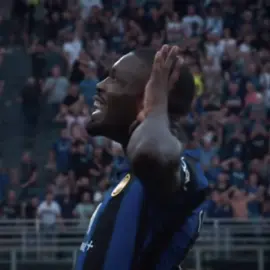 Marcus Thuram, nonchalant baller #marcusthuram #football #fyp 