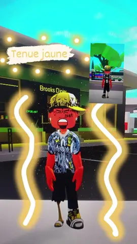 #newskinboy #like #fypppp #bresil🇧🇷 #newskinboy 