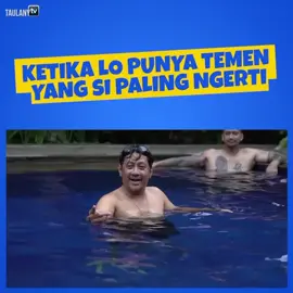 kelakuan bapak2 prediksi 🤣🤣🤣 #suryainsomnia #andretaulany #vincentrompies #torasudiro #ferrymaryadi #desta #darto #omesh #wendicagur #theprediksi 
