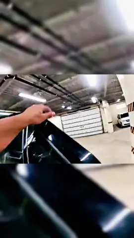 How a Stupid Prank Turned Into a Felony Part 2 #cops #copsonhorses #policeofficer #vairal