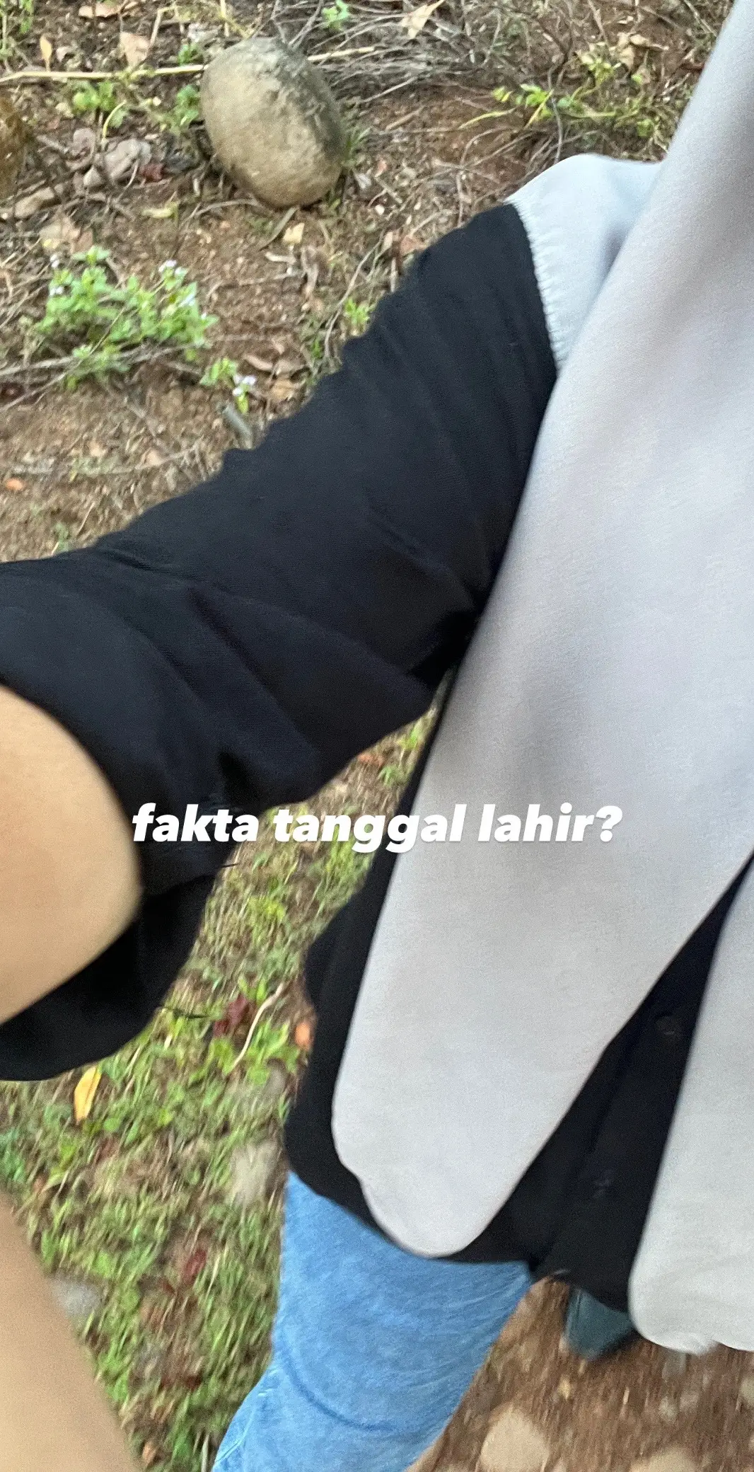 #faktatanggallahir 