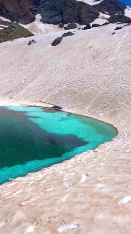 بێرمەسارد (2024/6/13)