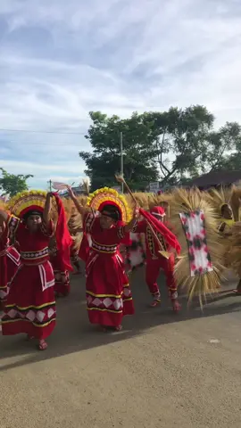 First ever Sidlak Festival Grand Champion 🏆 #GroundpresentationChampion #StreetdancingChampion #Brgy.SanVicente #Bukidnon #Sumilao #SidlakFestival2024 CHOREOGRAPHER | Ar Ar Perez | Smith John Quiñones | @JevahGwapa🤴 #fyp #foryoupage 