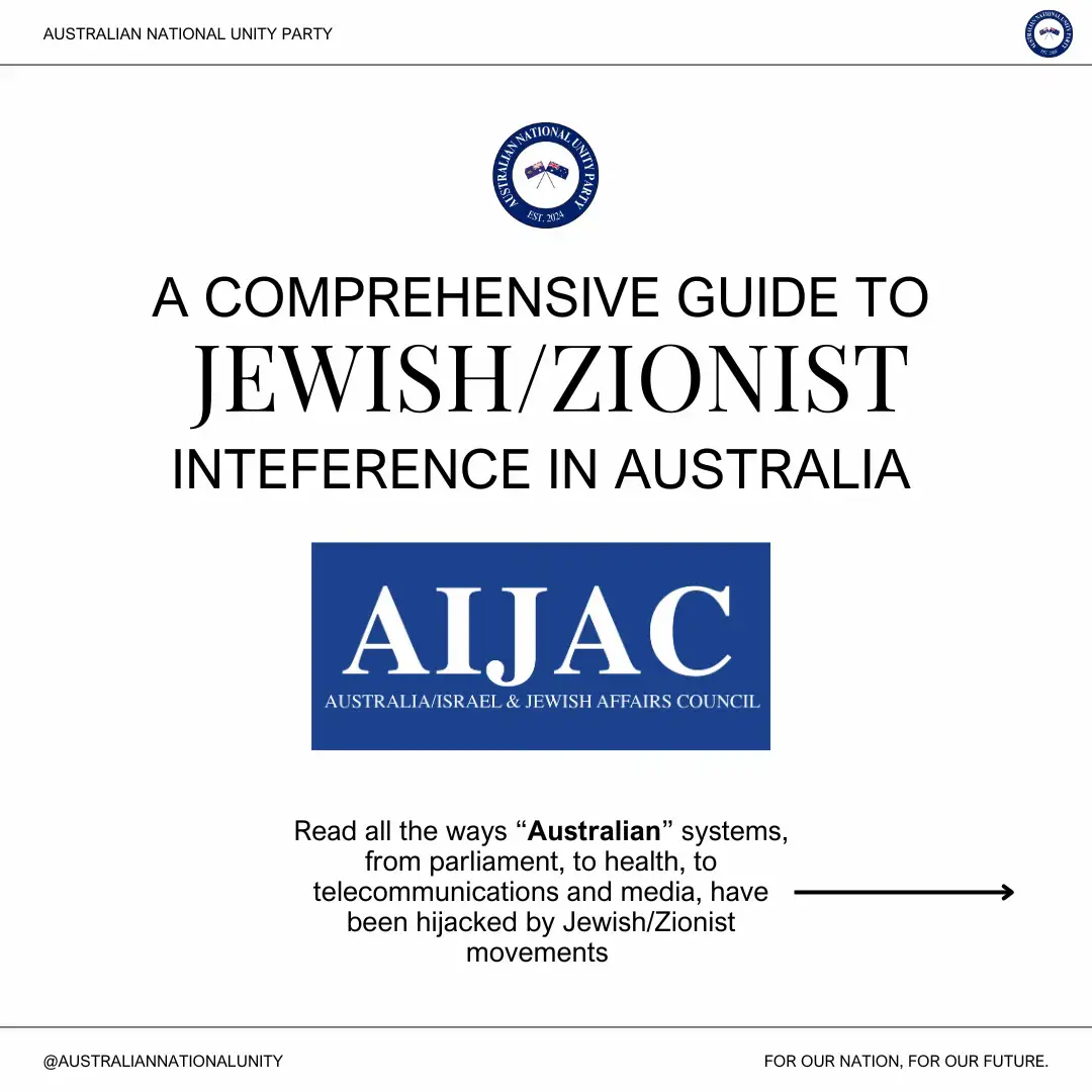 Australia for Australians, for Australian interests. Always and unapologetically. For our nation, for our future 🇦🇺#australia #saveaustralia #fyp #auspol #palestine #palestine🇵🇸 #auspolitics #immigration #australianimmigration #migration #australiafirst #conservative #aussie #aussiethings #aussietiktok #aussiepolitics #politics #rightwing #onenation #onenationundergod #paulinehanson #liberal #greens #liberalgovernment #laborgovernment #labor #christisking #farmers #australianfarmers #tradie #australiatok #australiatiktok 