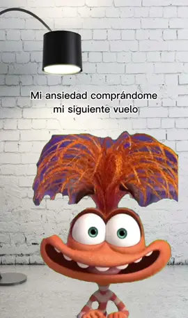 Mi ansiedad comprándome mi siguiente vuelo. #airalo #airaloapp