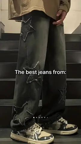 Outfits You Need This Summer : Part 1🔥 #fyp #fashion #clothes #Summer #outfitideasformen #mensfashion #style #outfit #temu #temuhaul #temufinds #whattowear #OOTD #fashionfinds