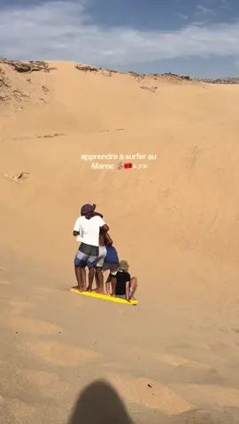 La vibe des surfcamp >>> 🏄🏽‍♀️🌊🇲🇦 #fypシ #pourtoi #travel #paradisevalley #paradisevalleymorocco #morocco #morocco🇲🇦 #agadir #agadirتيك_توك #taghazout #cejour #tamraght #surf #surfing #surfingvibe #surfcamp #surfcampmorocco 