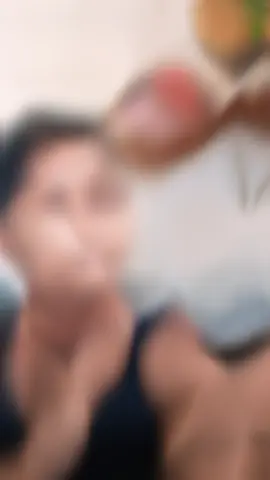 komuk kok makin tengil gini ya 😩😩