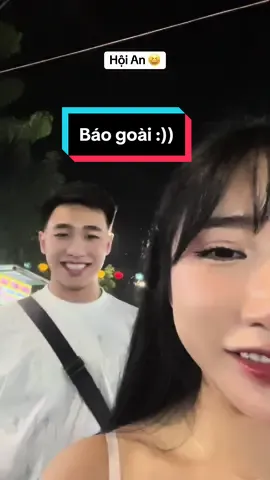 Nhớ tiktok giữ lại những kỷ niệm, những chuyến đi chung 🩷 #tom #phochutich #ranghoa #happykid #viral #trend #trending #xuhuong #typ #hoian 