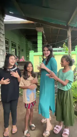 Ngofa Tubo @? @𝚁𝙾𝚁𝚆𝚆𝚆𝚆𝟸𝚆𝚆𝚆𝚆 😎😎 @urlove.diva💅💍#ternatepride🏝🔥 #anaktubo #ternate #malukuutaraa #ceritastjo