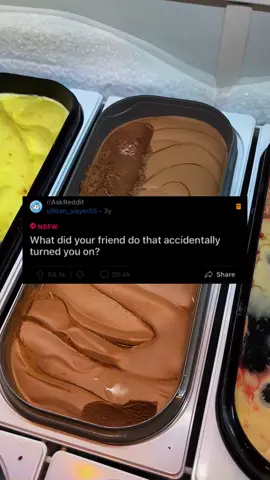 #reddit #redditstories #redditreadings #aksreddit 