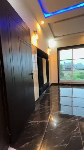 10 Marla house for sale in Formanites society Lahore 🏡  Whatsapp 03208049179 Follow me instagram #ammarestates #house #houseforsale #bedroom #homedesign #viral #newhouse #luxuryhomesindia #viralreels #foryourpage #10marlahouseinlahore #brandnewhouse #Trendingpakistan #5marlahousedha #10marlahouseinlahore #10marlaghar #gharforsale #lakecity #5marlahousedesign #5marlahouseinstallment #5marlahouseforsale #5marlahouseforsaleinlahore #5marlahouseconstructioncost #5marlahousemap #5marlahouseforsaleinrawalpindi #5marlahousedrawing #5marlahouseforsaleingujranwala #5marlahouseforrentinlahore #5marlahouseforsaleinislamabad #5marlahouseplan #brandnew #doublestory #5bhk #3bedroom #house #Home #interior #interiordesign #housefront #frontelevation #beautifulhouse #modernhouse #luxurioushouse #modularkitchen #openkitchen #bedroom #livingroom #fallceiling #drawing #dining #houseforsale 