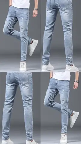 Jean recommandation,fashion tiktok,trending outfifts,0ut fotidies#celana#celanajeans#tiktokfypシ 