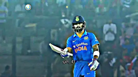 The King Kohli ❣️#foryoupage #viralvideo #foryou #unfreezemyacount #fyp #unfreezemyacount #unfreezemyacount #unfreezemyacount #unfreezemyacount #unfreezemyacount #unfreezemyacount #foryoupage #fypageシ #viratkohli 