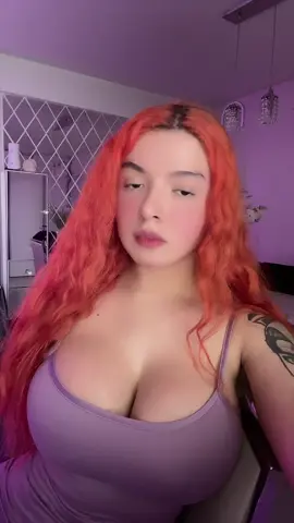 Feliz 1 de julio 🤍