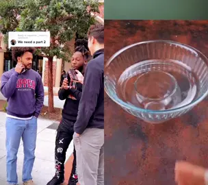 #fyp #foryou #pov #foryoupage #fypシ #tiktok #tiktok #publicinterview #streetinterview #interview #test 
