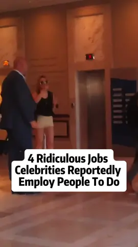 #celebrity #celebrities #usa #famous #fy 