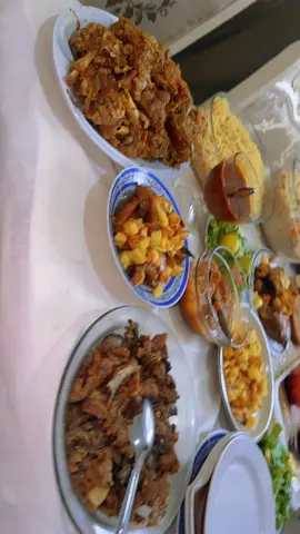 Qada sharaf #🇸🇴🇸🇴🇸🇴🥰❤❤❤❤❤🇸🇴🇸🇴🥰🥰🥰 #boqoradakgs🇦🇿 