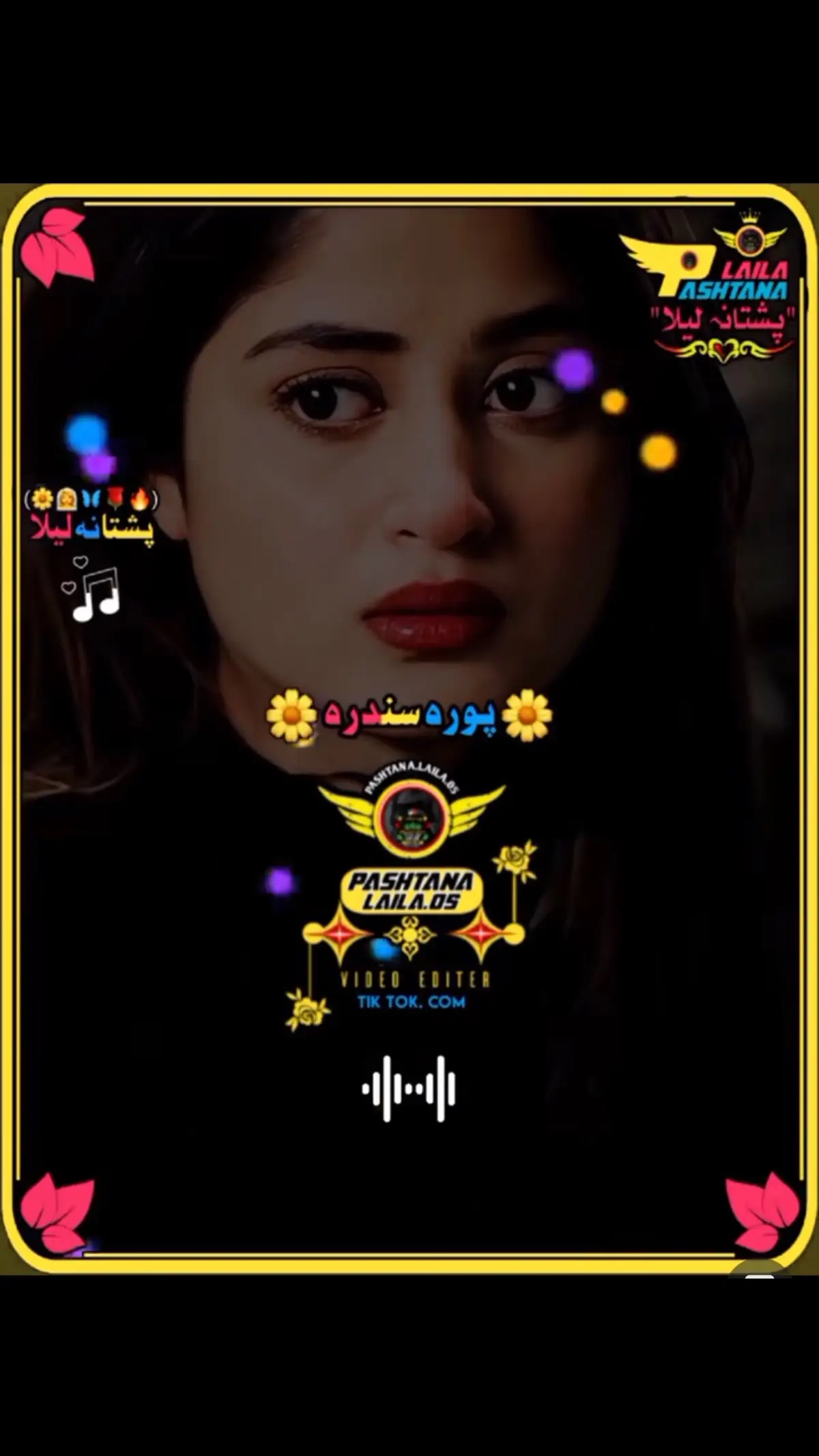 🔥#Pashto#song#🔥پشتو#سونگ🔥 #Viral#TikTok#palz#viral #video #New#account#palz#viral#song #Tik#tok#viral#song#palz#viral #Me#new#account#palz#video  #accounts#for#youforpage#flypシ  #youforpage😍 