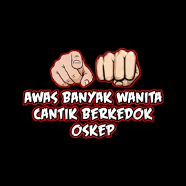 hancurkan ae👊#dilarangbaper #mojokerto24jam 