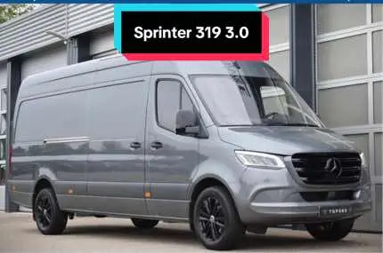 #mercedes #sprinter #319 #long #огляд🇳🇱авто #рек #top #оглядавтонідерланди #підбіравто #auto #врек #export #autoexport_nl 