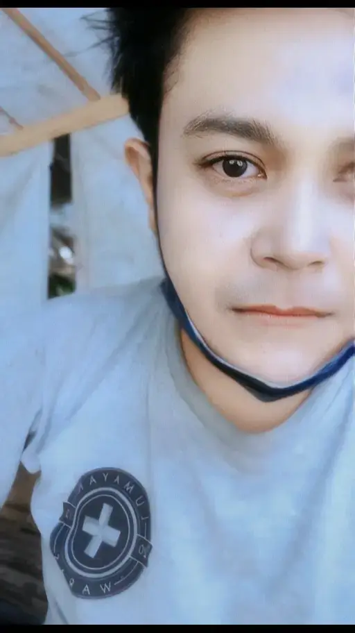 Setor muka dulu 🙏 #fyppppppppppppppppppppppp #fypシ゚viral #fyp #videoviral #karya #menyalaabangkuh🔥 #ariesetyowibowo #shorts #sw #vt #java #story #juli #2024 #01 