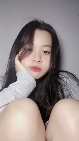 #butterbear #น่ารักมั้ยไม่รู้ #tiktok  #ขึ้นฟีดเถอะ 