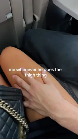doesnt help that im ovulating #relatable #bf #girlhood 