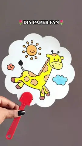 clash of champion harusnya ada lomba mewarnai pke ini sih. Ide lomba buat anak TK pkai mainan edukasi DIY Kipas mewarnai #DIY #mewarnai #clashofchampions 