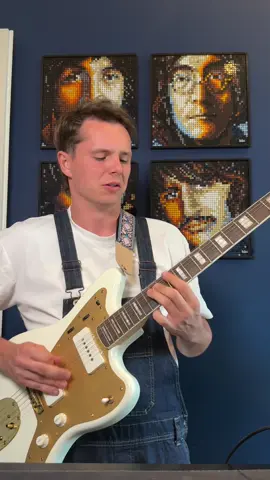 🎸🎸