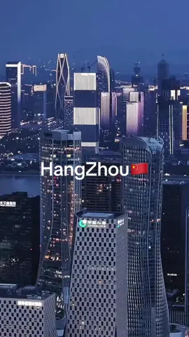 Welcome to HangZhou 🇨🇳 ##city##foryoupage##tiktok##views##travelchina##fvpシ##travel##foryou##china##fvp##chinatravel