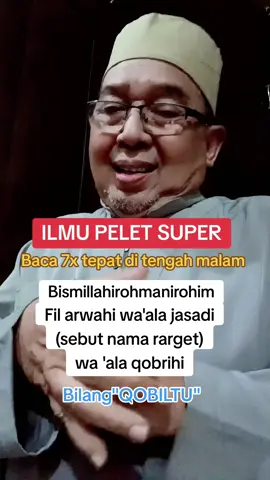 Ilmu pelet super#fypシ #fyp #ya #fypdonggggggg 