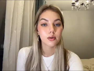 twitch - nalikseevoclub @тгк: NALIKSEEVO CLUB  #настяалексеева #настич #n_alexevaaa #н_алексеева #нарезки #твич #рек 