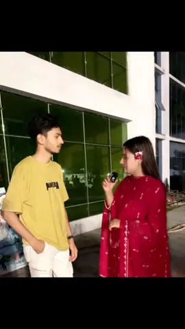 যখন কেউ কথায় কথায় মিথ্যা বলে #foryou #fypシ #viralvideo #viral #tik_tok #bdtiktokofficial #tiktokbangladesh🇧🇩 
