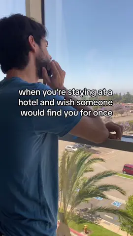 Replying to @Ben You asked EVERYONE to figure out where this video was recorded (but I didn’t) #geolocation #OSINT @kahn @Yuval 
