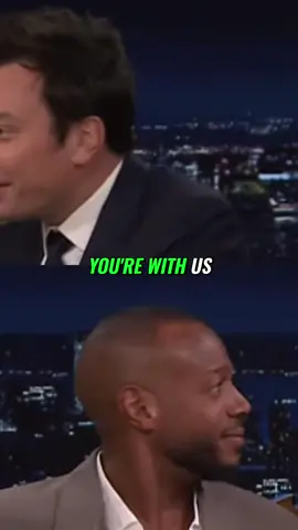 The Unexpected Encounter: How My Mother Saved Me from Mike Tyson https://go.hotmart.com/S93986981S  Make Money Quick And Easy: Amazon Affiliate Essentials Marlon Wayans on His Selfie with Evander Holyfield's Ear and Mike Tyson #MarlonWayans #JimmyFallon #FallonTonight #TonightShow #EvanderHolyfield #EvanderHolyfieldEar #MikeTyson #SparksOfKnowledge In this heart-pounding story, I recount the terrifying moment when Mike Tyson threatened to harm my family. Discover how my mother's quick thinking diffused a dangerous situation. #UnexpectedEncounter #FamilyProtection #MikeTysonStory #SavedByMother #CourageousWoman #ReallifeEncounter #CelebrityIncident #FamilyStrength #MotherlyLove #UnforgettableExperience