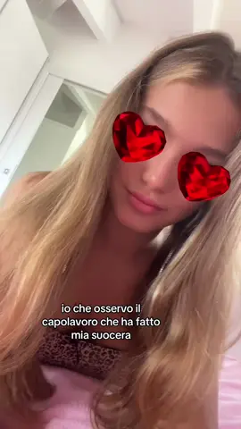 😜