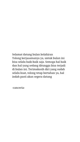 #canceriaa #fouryoupage #fypシ 