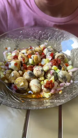 50pcs pugulot mukbang ito totoo na 😂#fyp #tiktokph#minivlog #pugulotmukbang #pugulot #balut #balotmukbang 