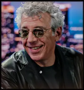 IWTV SPOILERS | my lip reading skills aren’t the best but i’m 84.7% sure thats what he said | #danielmolloy #danielmolloyedit #interviewwiththevampire #interviewwiththevampireedit #iwtv #iwtvedit #iwtvs2 #ericbogosian #fyp 