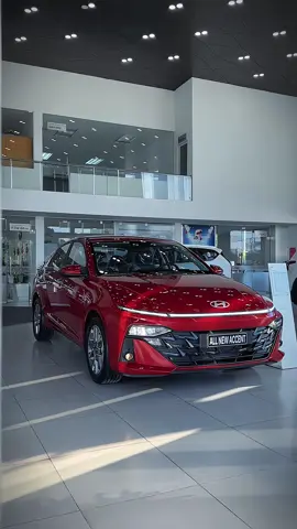 Hyundai Accent 2024 - Vẻ đẹp không góc chết #hyundaiquangngai #accent2024 #76quangngai 