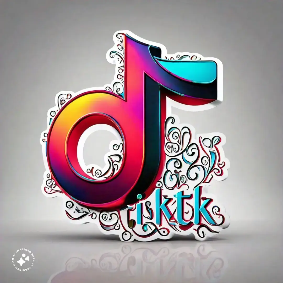 TikTok beautiful pictures 😍#tiktok #tiktokpicture #tiktoklogo 