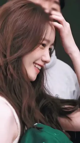 ✨🏹🩷 #YOONA #SNSD #少女時代 #소녀시대 #GirlsGeneration #LimYoonA #윤아 #임윤아 