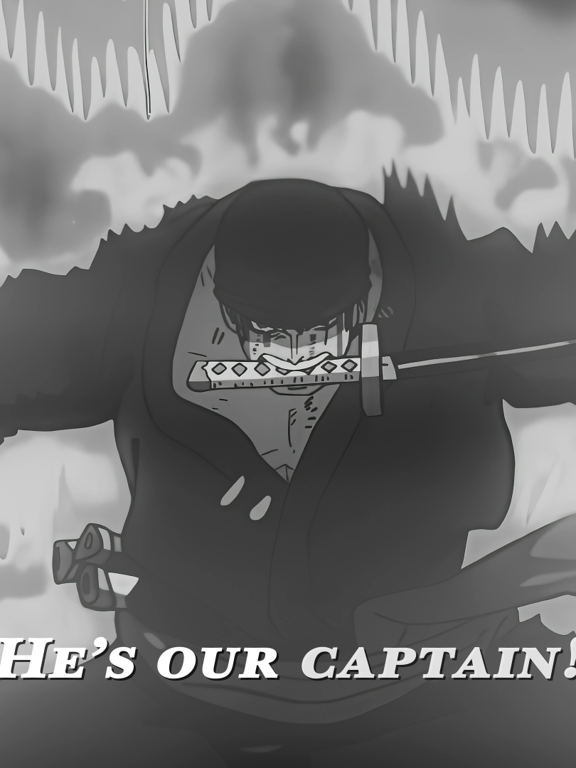 #zoro #onepiece #anime #edit